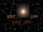 index15 - Welcome to Adot.com, the giant black hole at the center of the virtual universe - now go home