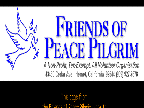 index19 - Friends of Peace Pilgrim - www.peacepilgrim.org - Adot.com mirror site