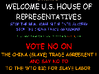 index23 - No to China Slave Trade Bill