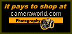 link to cameraworld.com