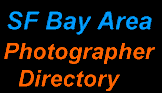 SF PHOTOGRAPHERS DIRECTORY