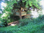 long view 2 of treehouse